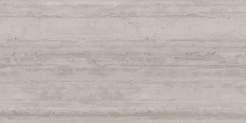 Przejdź do produktu Abk Lab325 Form Taupe Grip 60x120 cm Rekt.