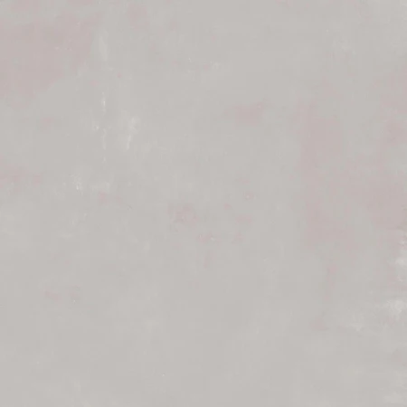 89c501edee7d55beae9d4140eba8f65e