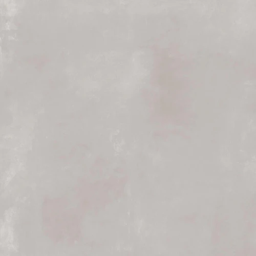 Przejdź do produktu Abk Lab325 Base Pearl Naturale 120x120 cm Rekt.