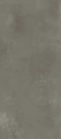 5e03088613b24b867ff2d4bc944a3358