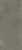 5e03088613b24b867ff2d4bc944a3358