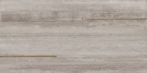 Przejdź do produktu Abk Lab325 Metal taupe Naturale 60x120 cm Rekt.