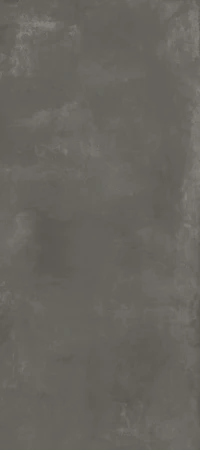 6879ce1894c118378c25a94456178e1d