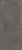 6879ce1894c118378c25a94456178e1d