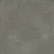 f6238def2ef679c6c6547abbb37d1c23