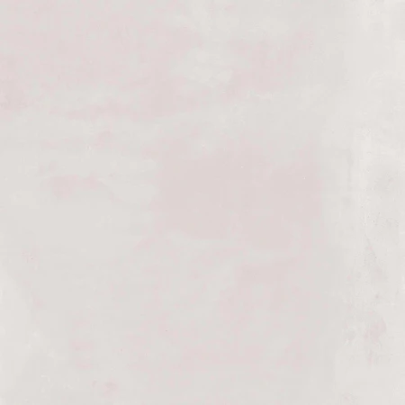 2a42ca625a0f140b8e452c64735a266e