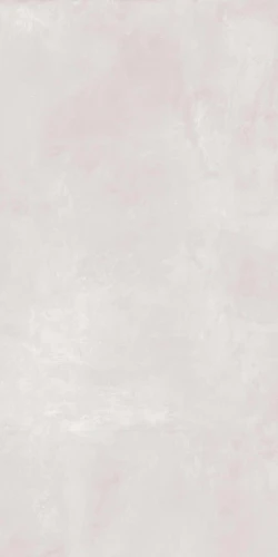 Przejdź do produktu Abk Lab325 Base Ash Naturale 160x320 cm Rekt.