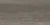 c7b196c251d2e8c2fd72f5ec59a64294
