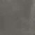 bb26ffaf9c1bd79d9fcba0cbfae4e53b