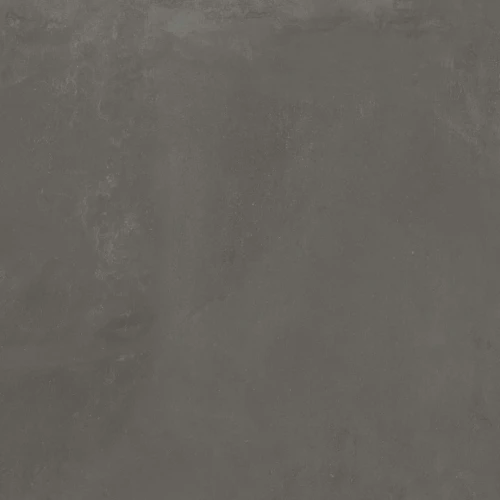 Przejdź do produktu Abk Lab325 Base Pearl Naturale 60x60 cm Rekt.