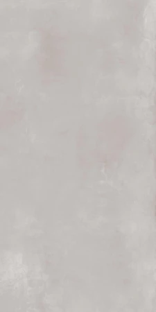 57a6dada44706f5128ae5f13335b974d