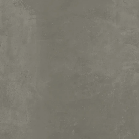 b9a447472176fc91124f7285bb02da77