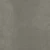 b9a447472176fc91124f7285bb02da77