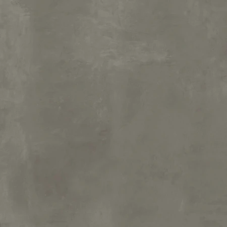 18b84f4ce0bd666478193456ab984038