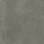 18b84f4ce0bd666478193456ab984038