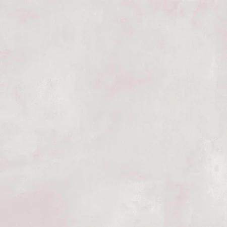 6e56e1f7c50d431c1b1ff4987c9d3972