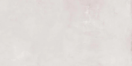 e4df3ad1494d450aa5c057cb8cd8f617