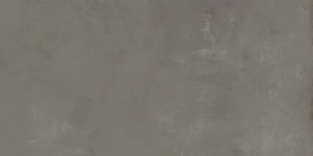 fba6f47f00f5351072772654c265ebbd