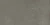 fba6f47f00f5351072772654c265ebbd