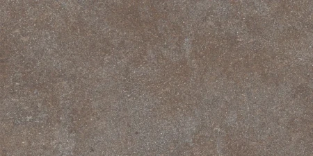 c02baf52a62a4a9bd54e1e7e8201efcf