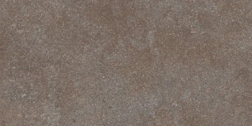 Przejdź do produktu Abk Native Red Naturale 60x120 cm Rekt.