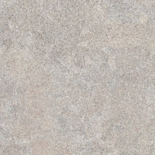 Przejdź do produktu Abk Native Ash Naturale 80x80 cm Rekt.