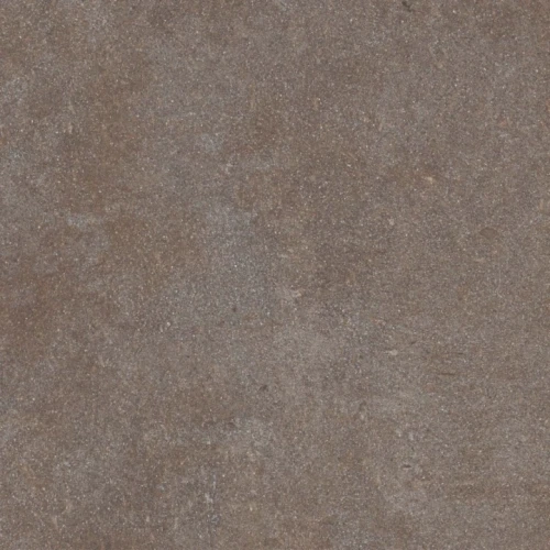 Przejdź do produktu Abk Native Red Naturale 120x120 cm Rekt.