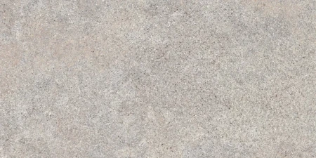 8643172ba9d8960d81b0985d3866b949