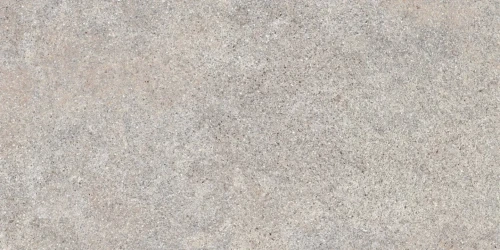 Przejdź do produktu Abk Native Ash Naturale 60x120 cm Rekt.