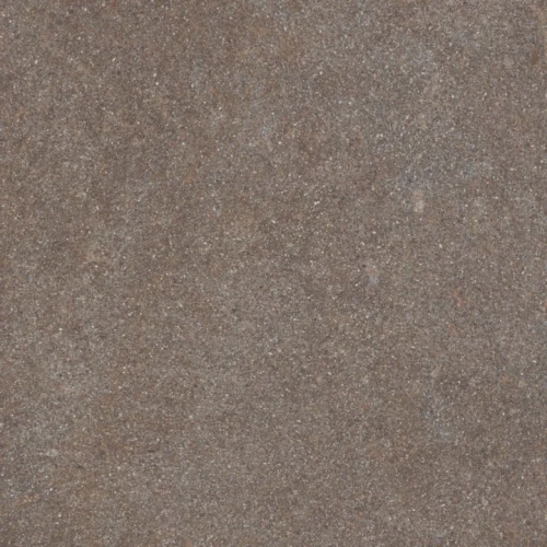 Przejdź do produktu Abk Native Red Naturale 80x80 cm Rekt.