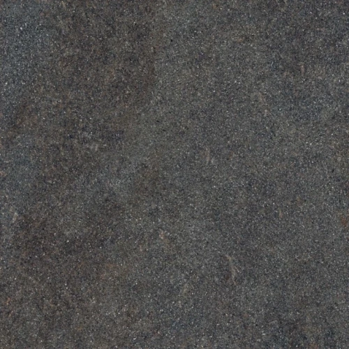 Przejdź do produktu Abk Native Ebony Naturale 120x120 cm Rekt.