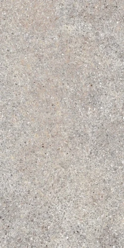 Przejdź do produktu Abk Native Ash Naturale 160x320 cm Rekt.