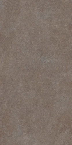 Przejdź do produktu Abk Native Red Naturale 160x320 cm Rekt.