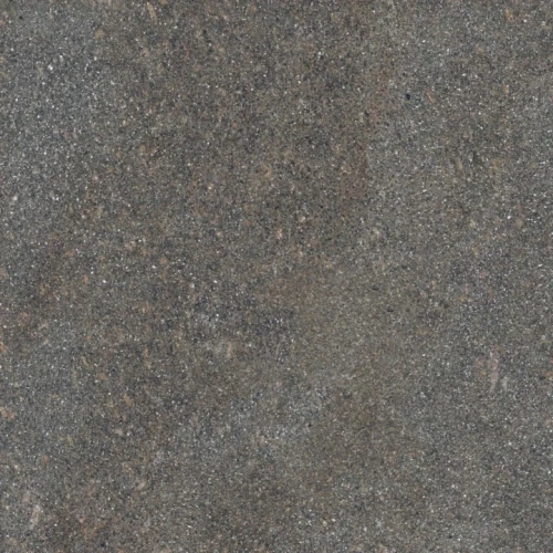 Przejdź do produktu Abk Native Forest Lappato 120x120 cm Rekt.