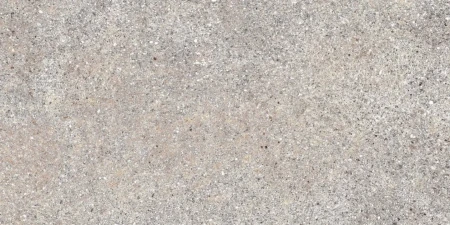 95f00aec74671c9202fbfa36c4db0f60