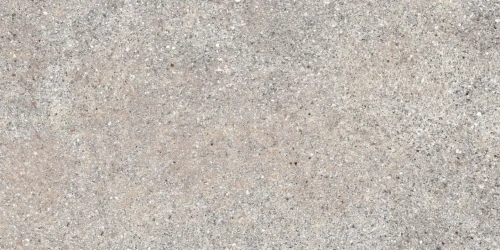 Przejdź do produktu Abk Native Ash Naturale 30x60 cm Rekt.