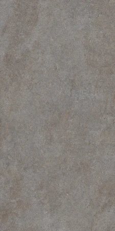 9fc8c134e4c9fc47eae09cb57680e997