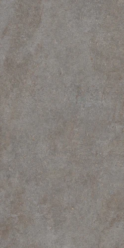 Przejdź do produktu Abk Native Fog Naturale 160x320 cm Rekt.