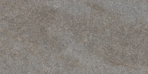 Przejdź do produktu Abk Native Fog Naturale 60x120 cm Rekt.