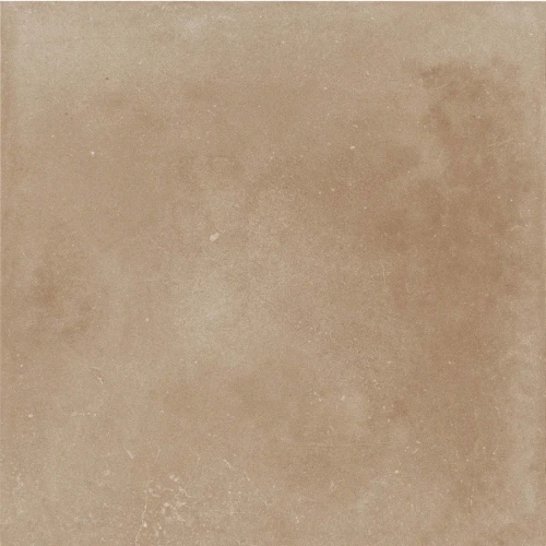 Przejdź do produktu Abk Play Heritage Pearl Naturale 20x20 cm