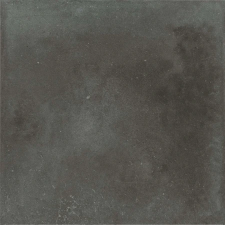 f14834ddea1917de04c49101a132c009