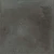 f14834ddea1917de04c49101a132c009