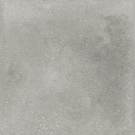b94ca982c1f0ef7083c14bf735a36a17