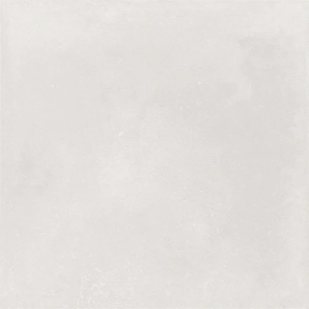 9d0d895f87c5ff458e419cd8dd0e2500