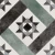 a7e605ceeb456c4092c63192dfa56486