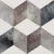 1d81b6df6eb6d2b2bfb6f5e765c264ed