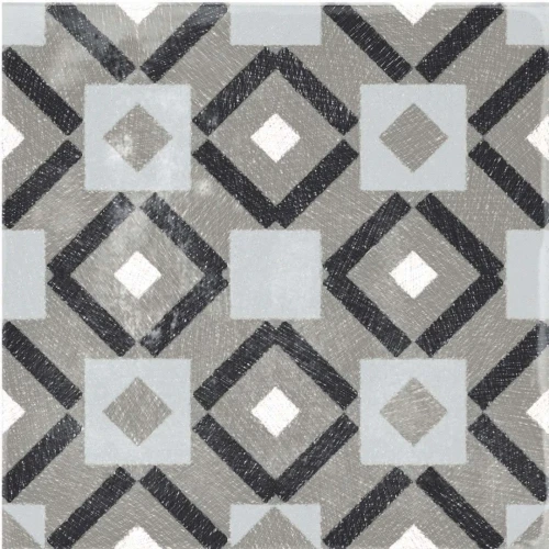 Przejdź do produktu Abk Play Labirinth Cotto Naturale 20x20 cm