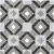 cc6259757effc3069759639e73a9fa12