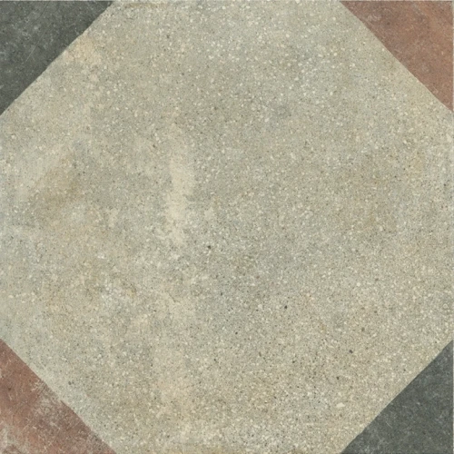 Przejdź do produktu Abk Play Concrete Retro B Naturale 20x20 cm