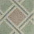 83cb644b4174623d6379b5c57fdbdc1b